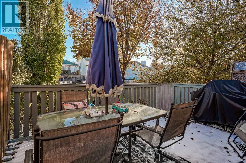 148 Citadel Close Nw, Calgary, Alberta  T3G 4A6 - Photo 33 - A2265014