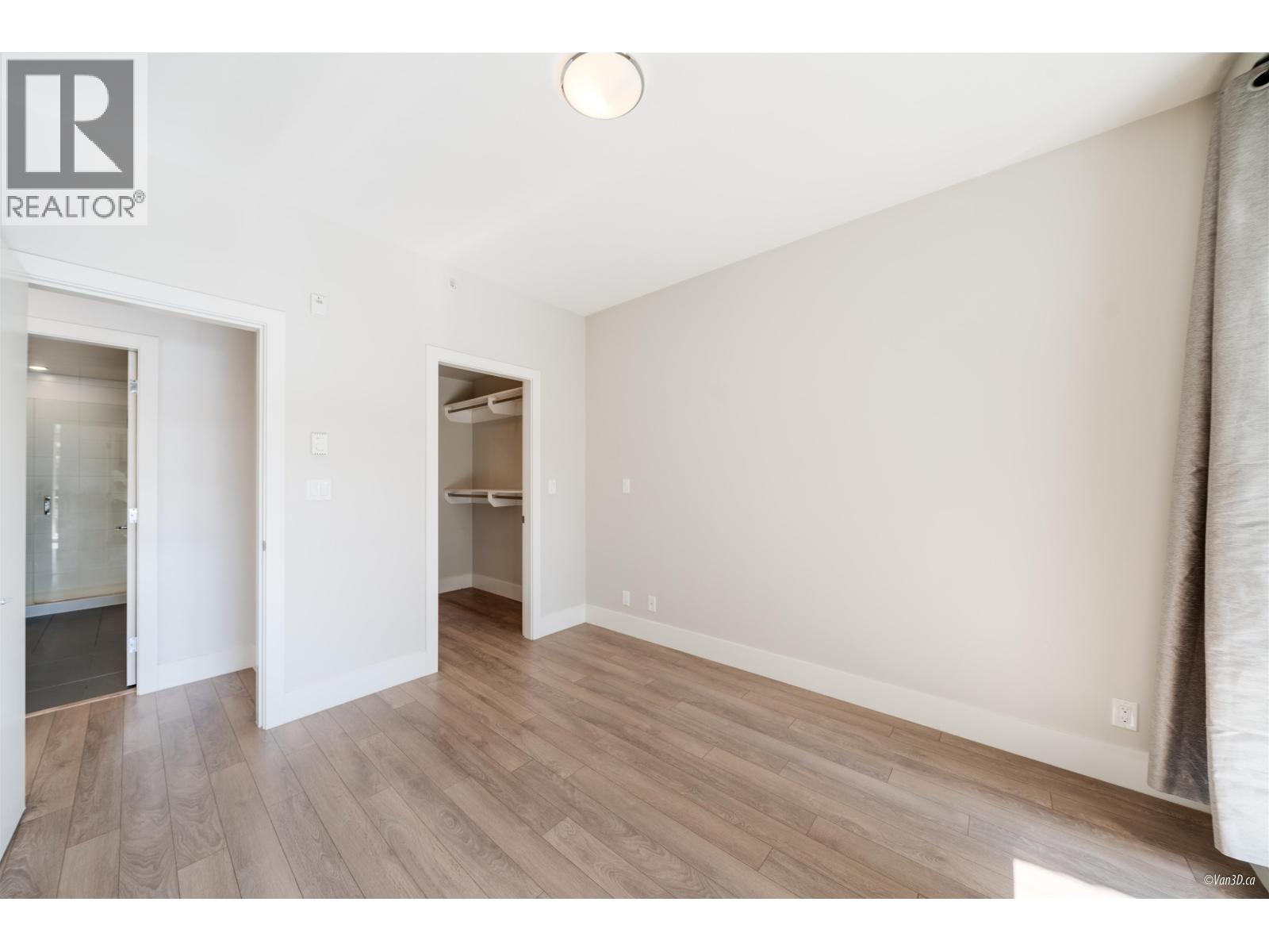 111 3606 Aldercrest Drive, North Vancouver, British Columbia  V7Y 0A3 - Photo 16 - R3060673