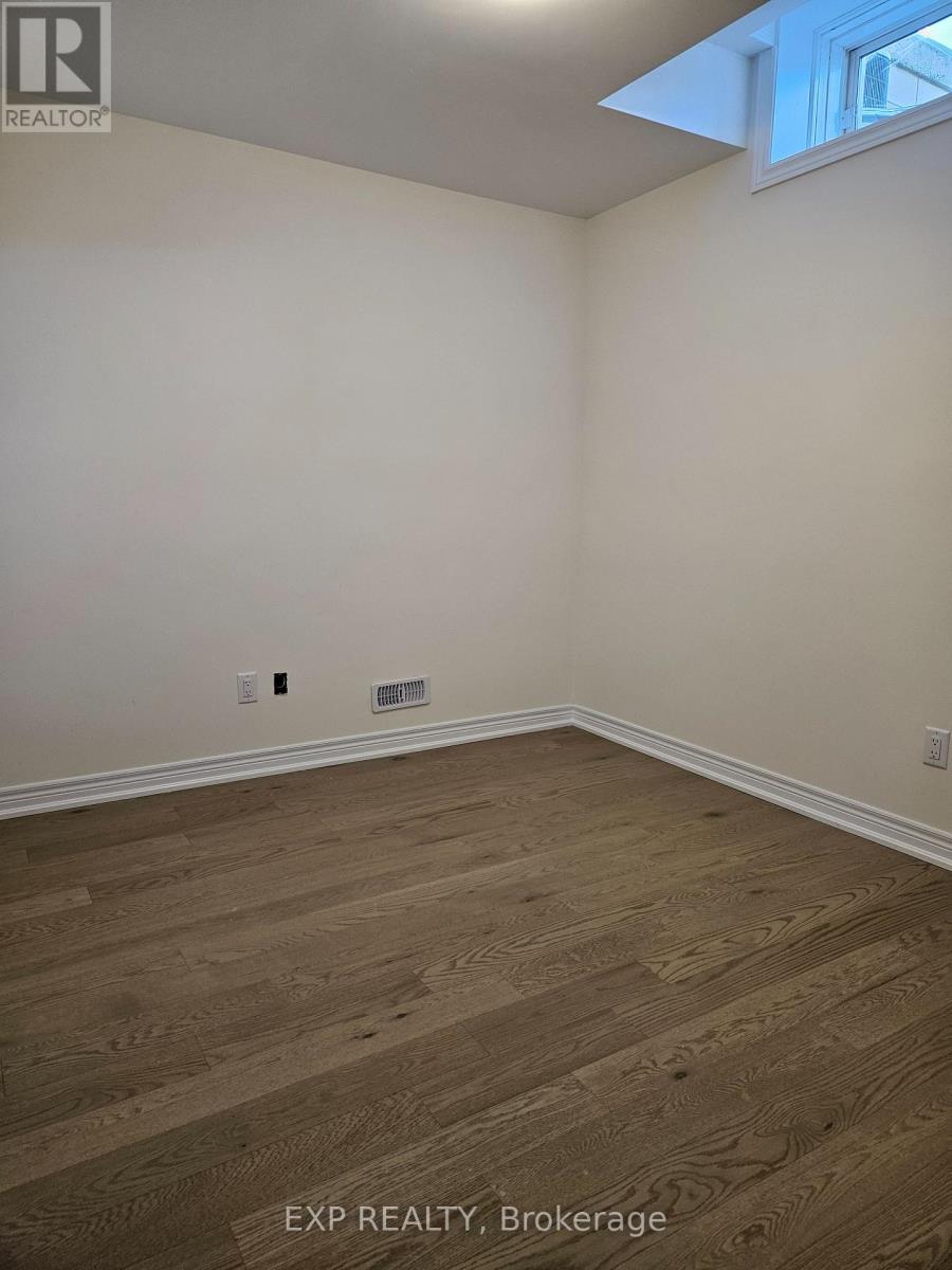 18 B - 3185 Sixth Line Lane, Oakville, Ontario  L6H 0V7 - Photo 10 - W12479771