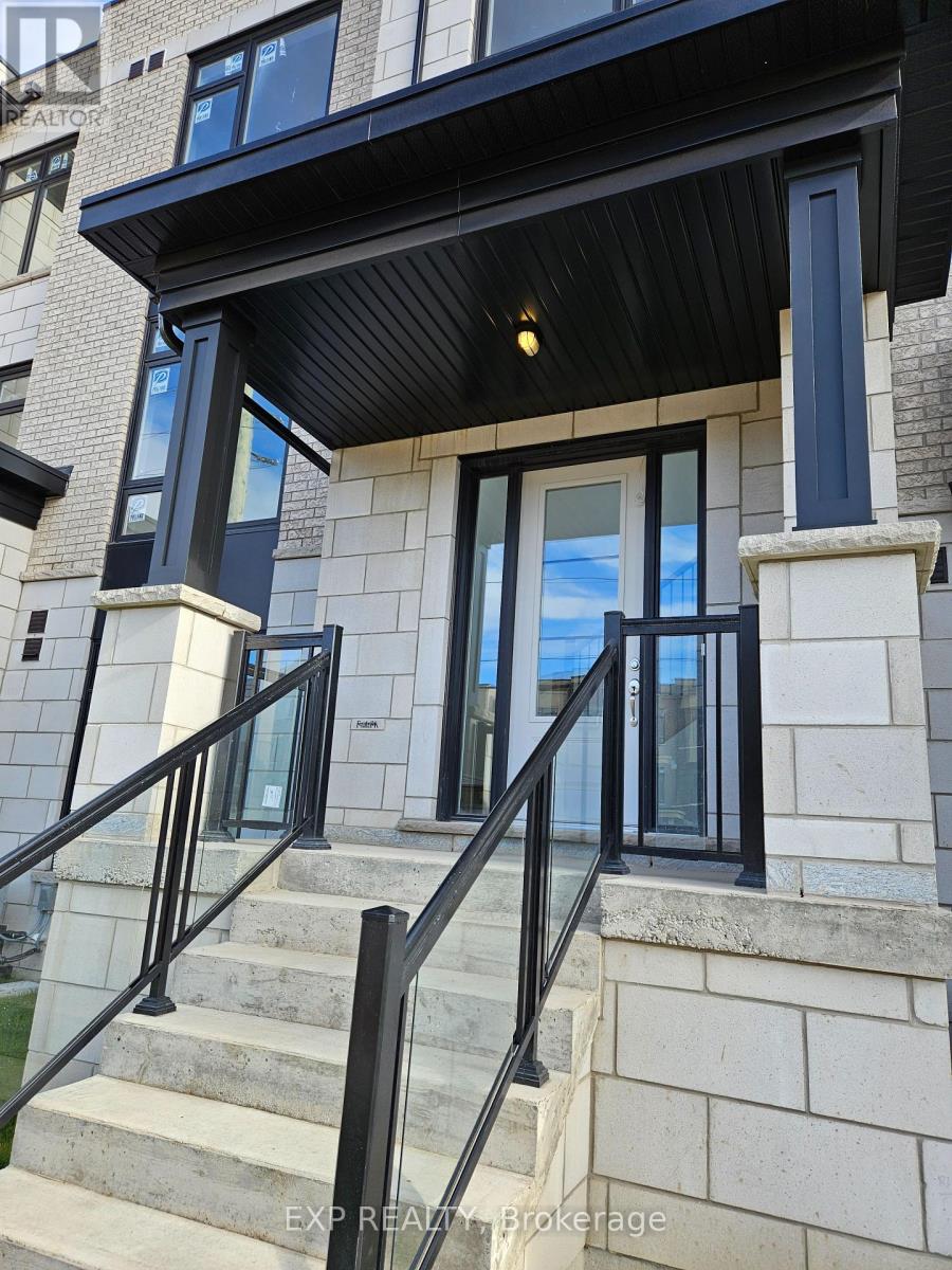 18 B - 3185 Sixth Line Lane, Oakville, Ontario  L6H 0V7 - Photo 5 - W12479771