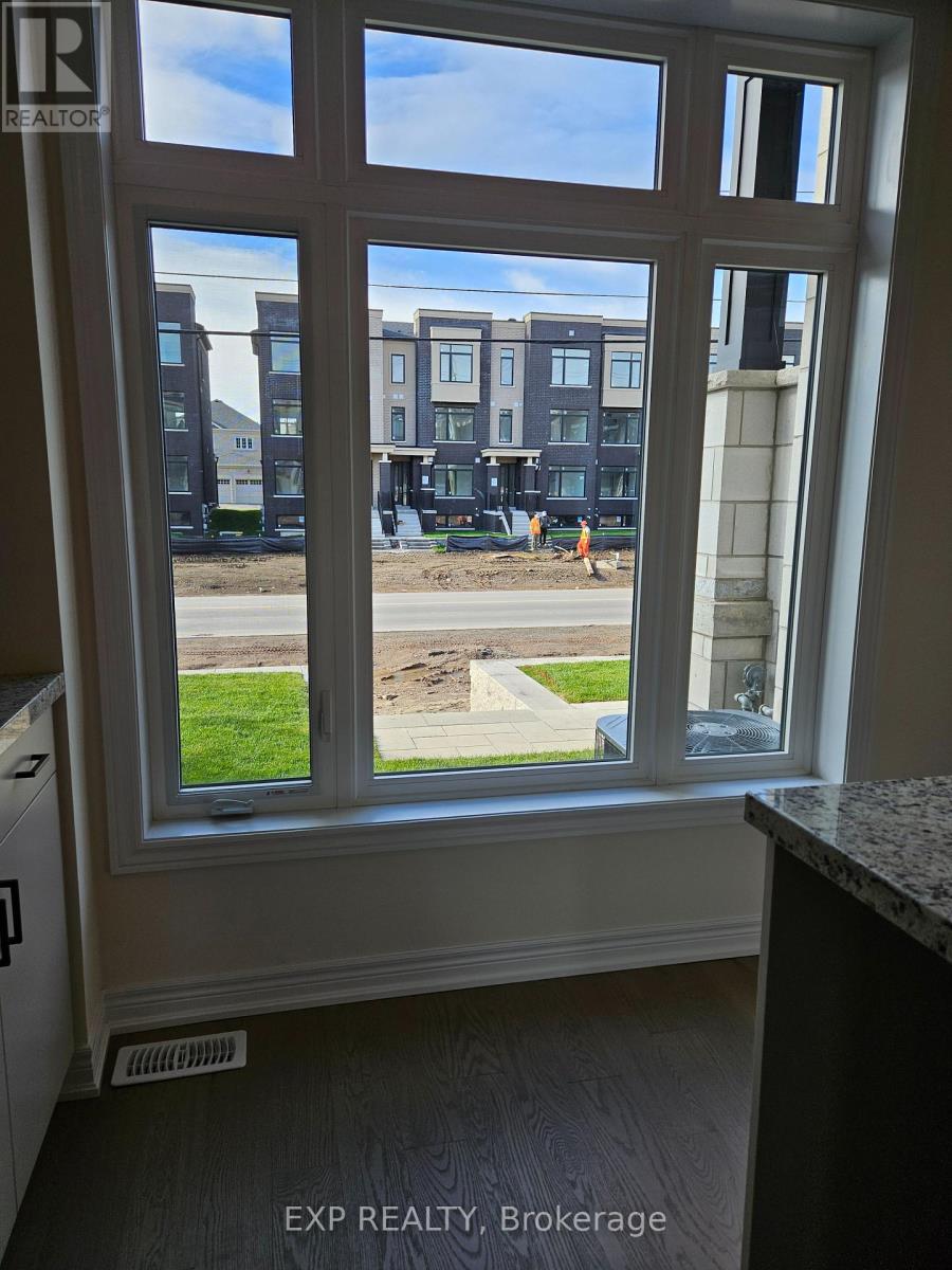18 B - 3185 Sixth Line Lane, Oakville, Ontario  L6H 0V7 - Photo 8 - W12479771
