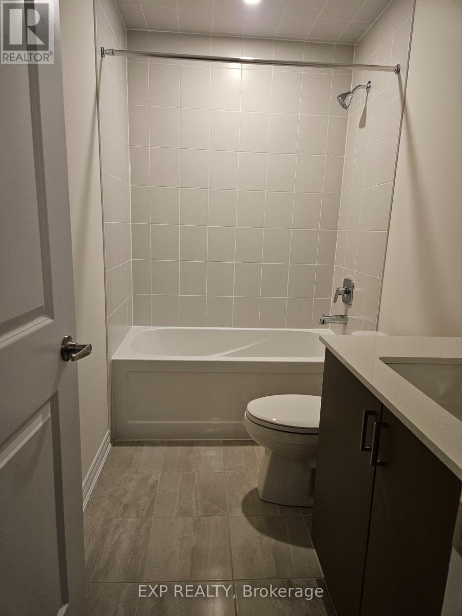 18 B - 3185 Sixth Line Lane, Oakville, Ontario  L6H 0V7 - Photo 9 - W12479771