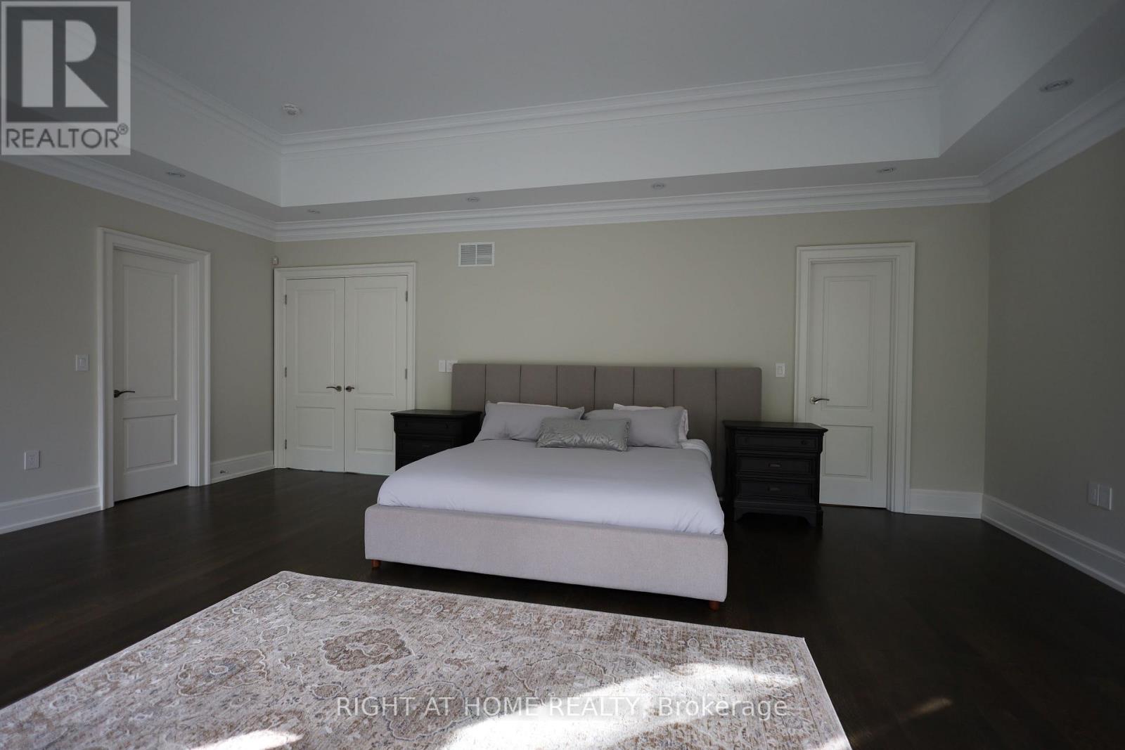 2 Finchley Road, Toronto, Ontario  M9A 2X3 - Photo 12 - W12479773
