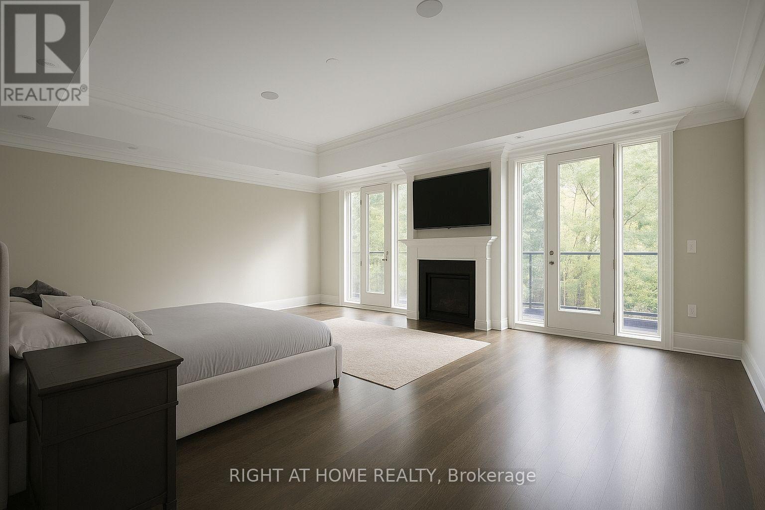 2 Finchley Road, Toronto, Ontario  M9A 2X3 - Photo 13 - W12479773