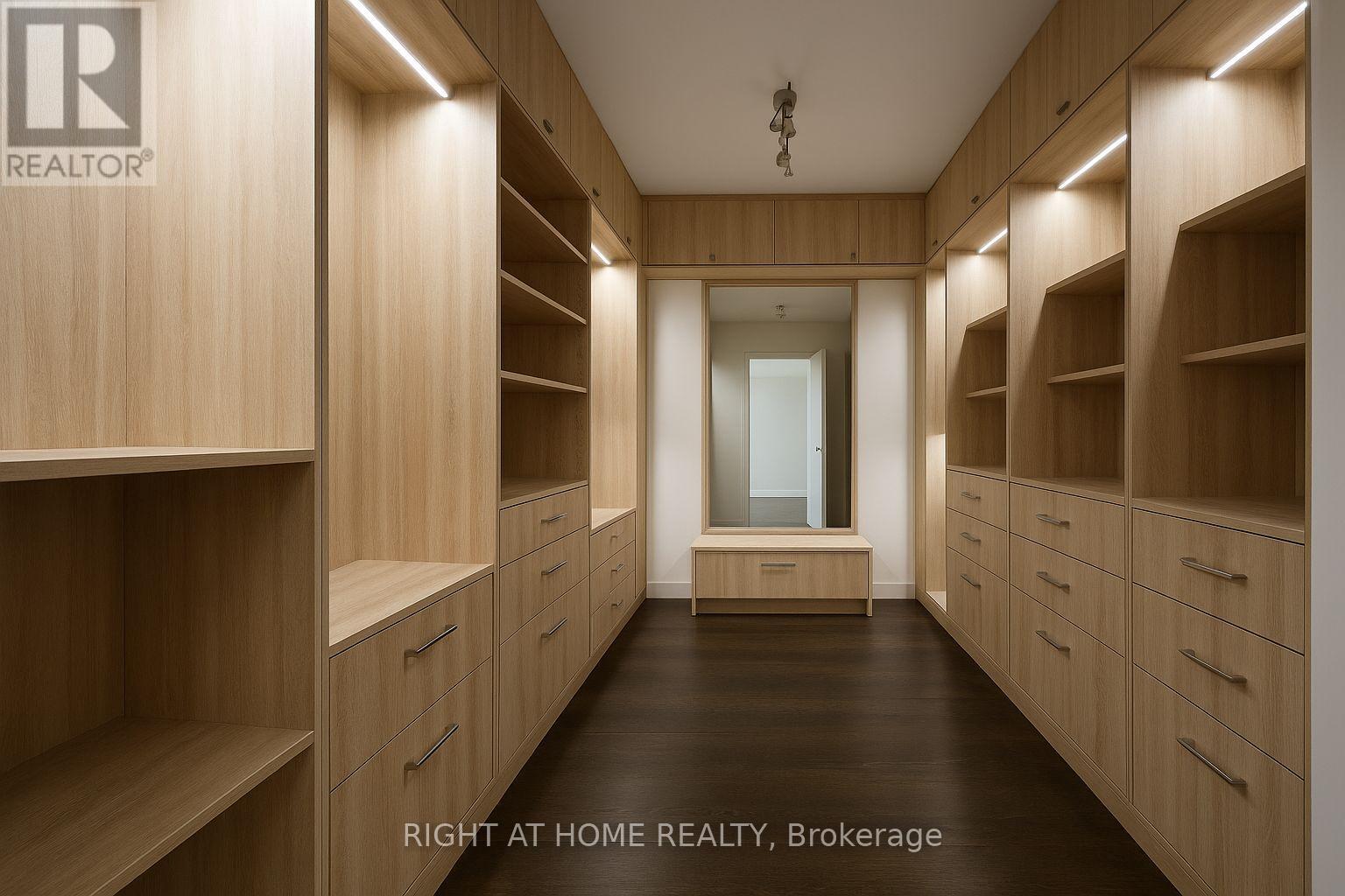 2 Finchley Road, Toronto, Ontario  M9A 2X3 - Photo 14 - W12479773