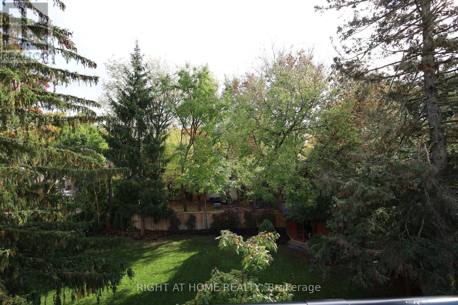 2 Finchley Road, Toronto, Ontario  M9A 2X3 - Photo 17 - W12479773