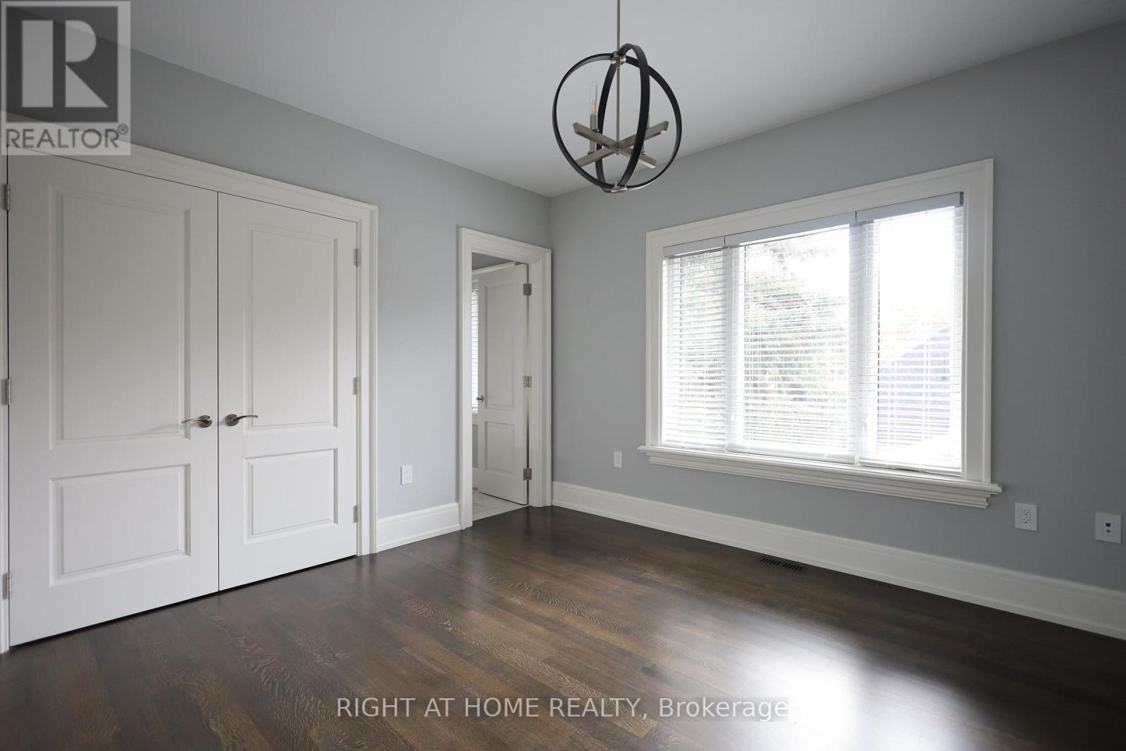 2 Finchley Road, Toronto, Ontario  M9A 2X3 - Photo 18 - W12479773