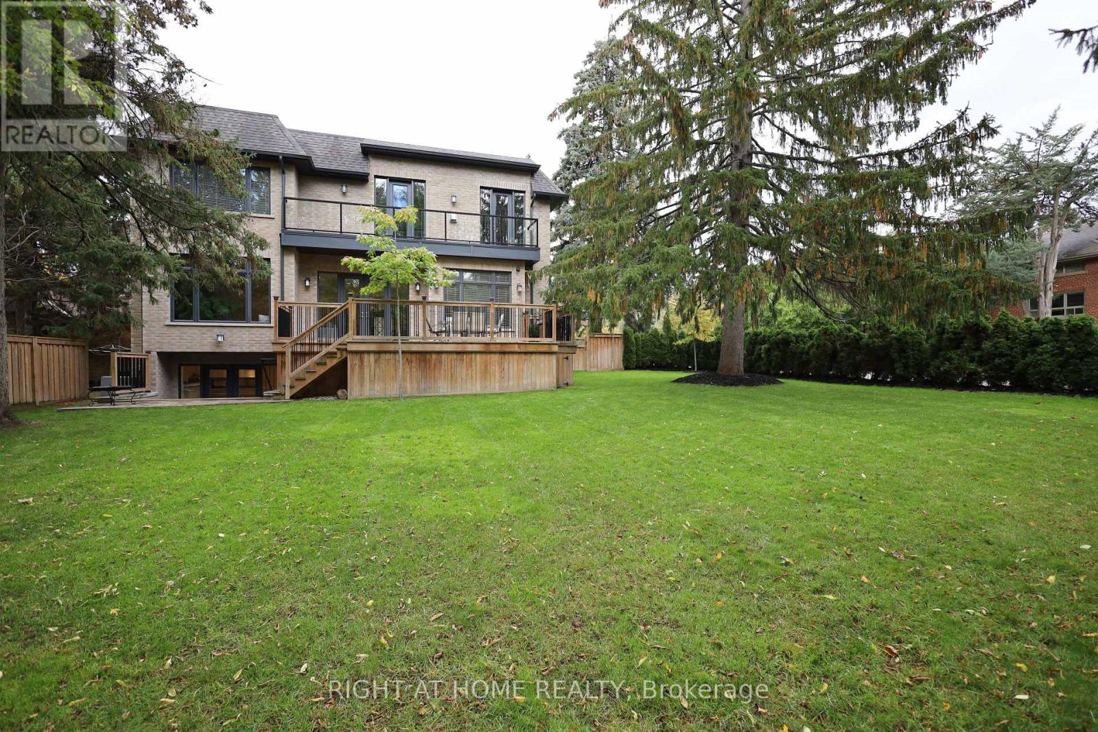 2 Finchley Road, Toronto, Ontario  M9A 2X3 - Photo 21 - W12479773
