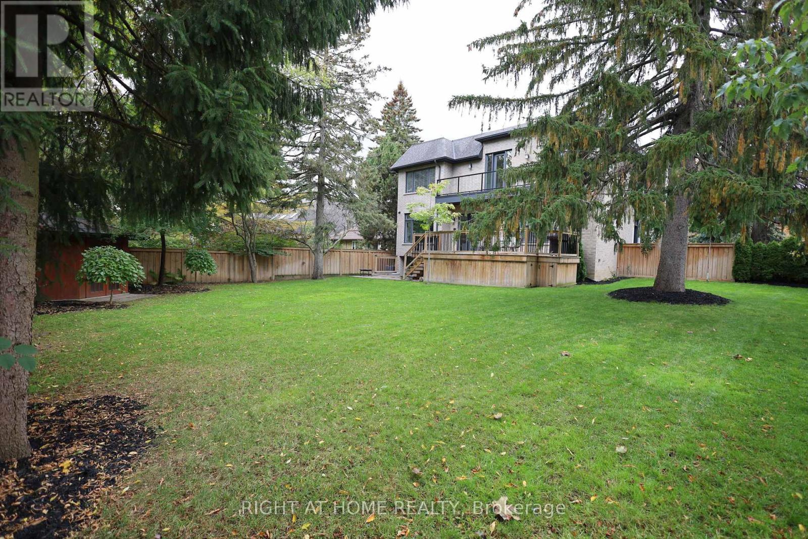 2 Finchley Road, Toronto, Ontario  M9A 2X3 - Photo 22 - W12479773