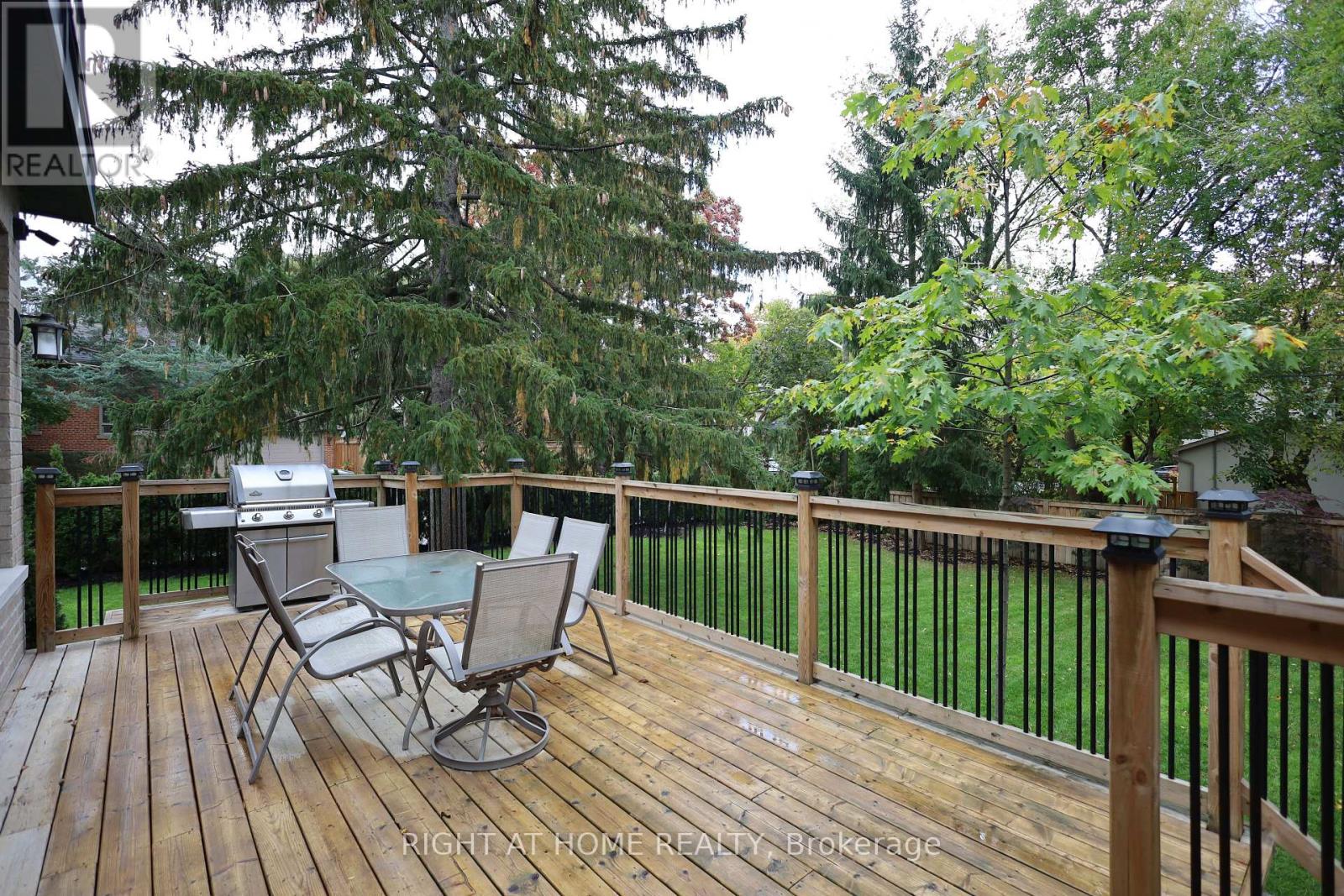 2 Finchley Road, Toronto, Ontario  M9A 2X3 - Photo 25 - W12479773