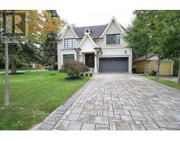 2 FINCHLEY ROAD, Toronto, Ontario