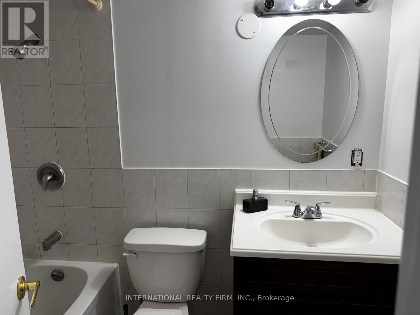 606 - 1455 Lawrence Avenue W, Toronto, Ontario  M6L 1B1 - Photo 10 - W12479777