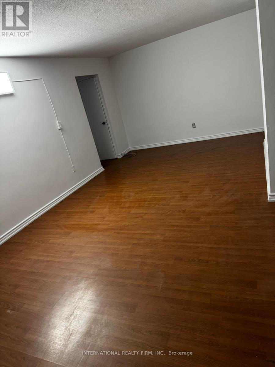 606 - 1455 Lawrence Avenue W, Toronto, Ontario  M6L 1B1 - Photo 4 - W12479777