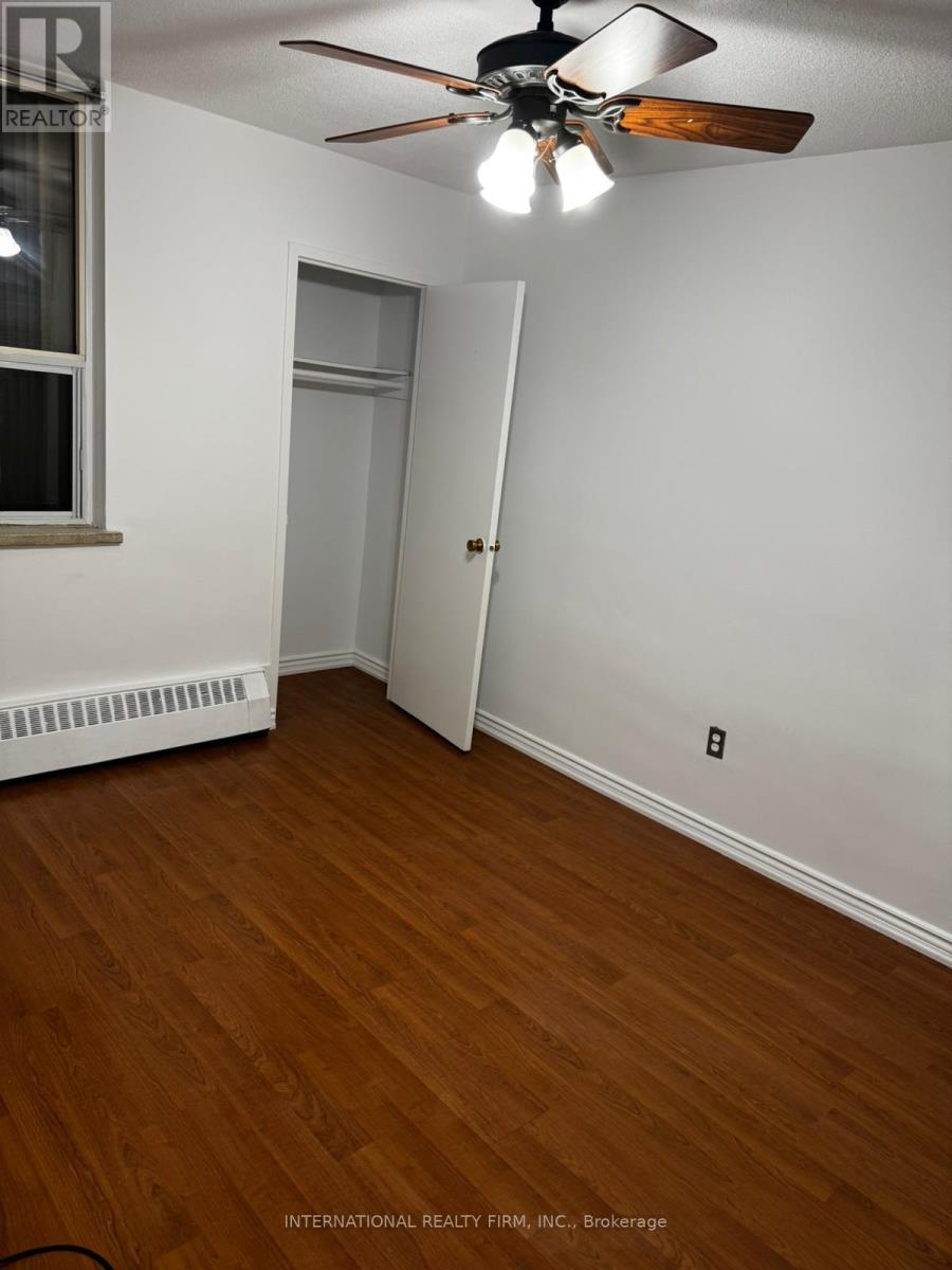 606 - 1455 Lawrence Avenue W, Toronto, Ontario  M6L 1B1 - Photo 8 - W12479777