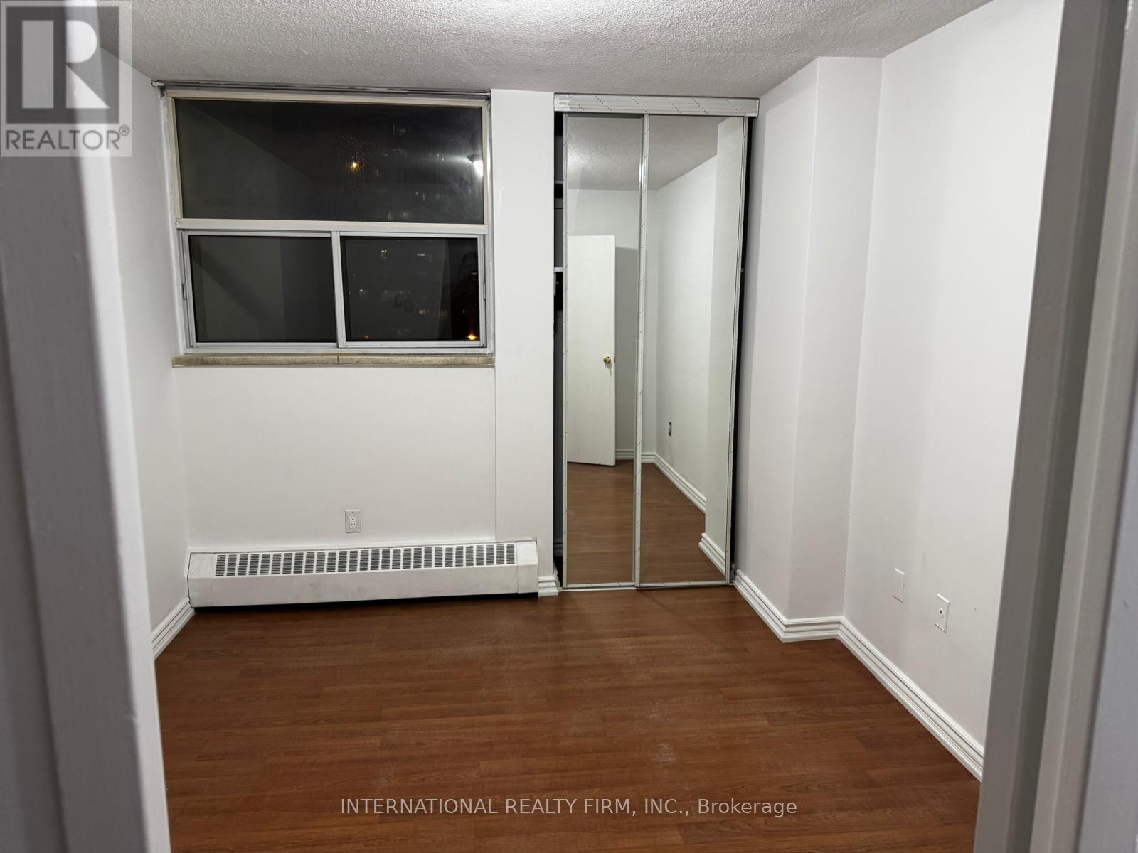 606 - 1455 Lawrence Avenue W, Toronto, Ontario  M6L 1B1 - Photo 9 - W12479777