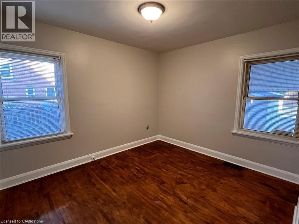 234 Newbury Drive, Kitchener, Ontario  N2N 2W9 - Photo 8 - 40781922