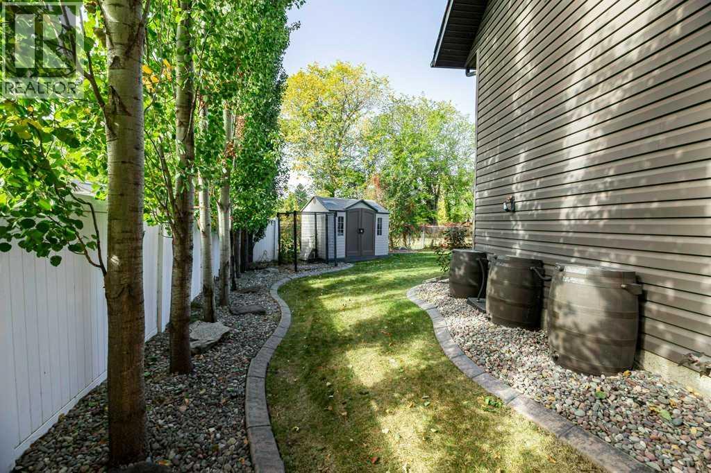 34 Overand Place, Red Deer, Alberta  T4N 5C9 - Photo 15 - A2260330