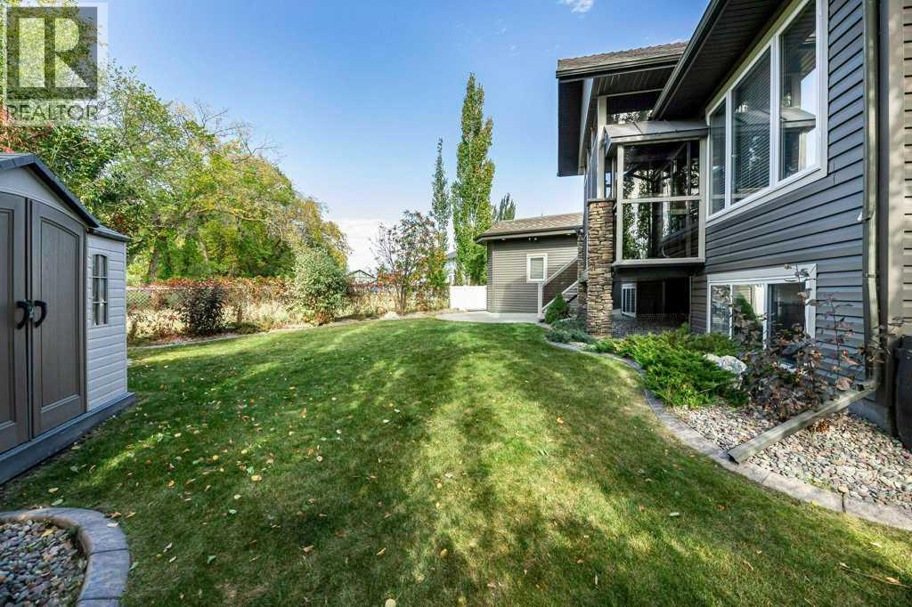 34 Overand Place, Red Deer, Alberta  T4N 5C9 - Photo 16 - A2260330