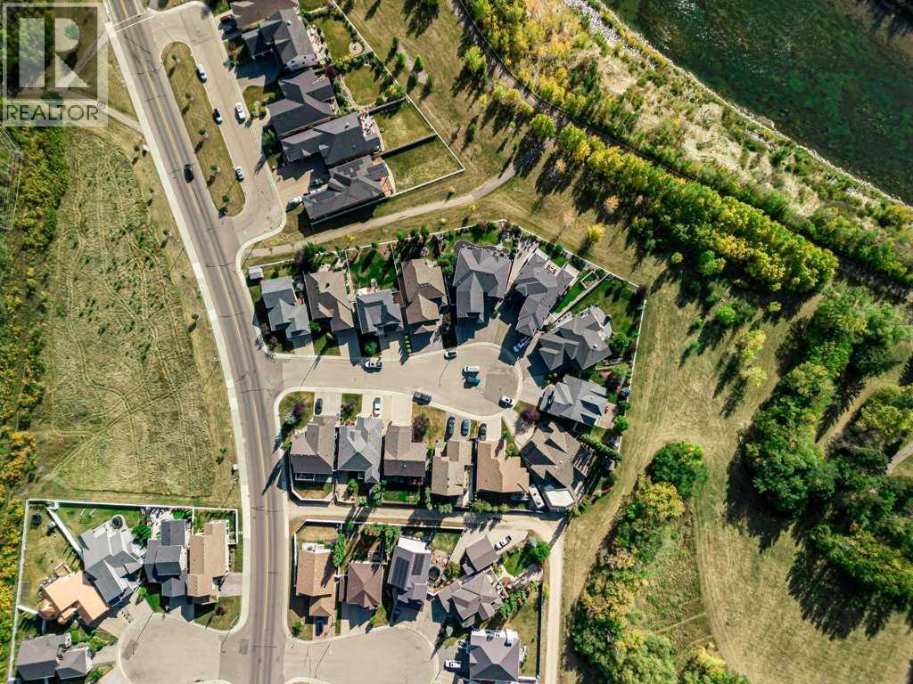 34 Overand Place, Red Deer, Alberta  T4N 5C9 - Photo 11 - A2260330