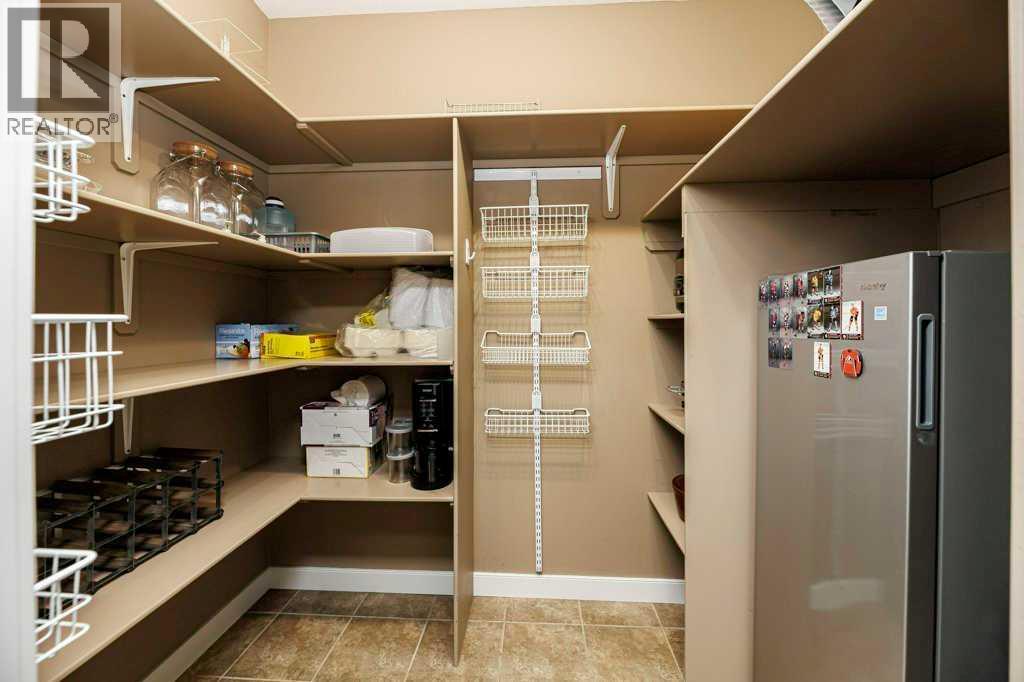 34 Overand Place, Red Deer, Alberta  T4N 5C9 - Photo 38 - A2260330