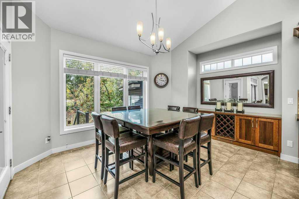 34 Overand Place, Red Deer, Alberta  T4N 5C9 - Photo 36 - A2260330