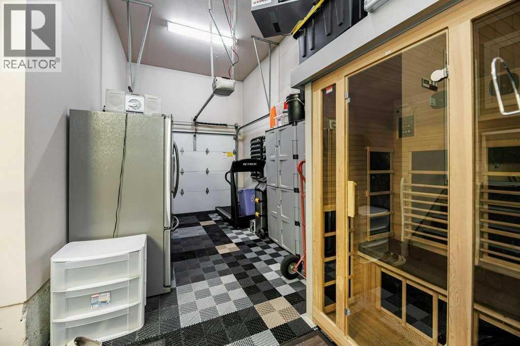 34 Overand Place, Red Deer, Alberta  T4N 5C9 - Photo 40 - A2260330