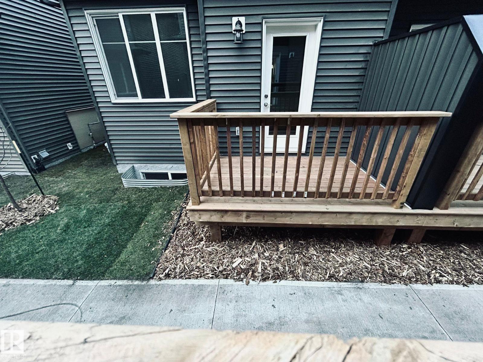 #35 2710 66 St Sw, Edmonton, Alberta  T6X 3H4 - Photo 26 - E4461214