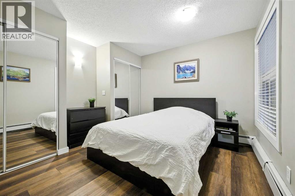 109, 2204 1 Street Sw, Calgary, Alberta  T2S 1P4 - Photo 14 - A2255006