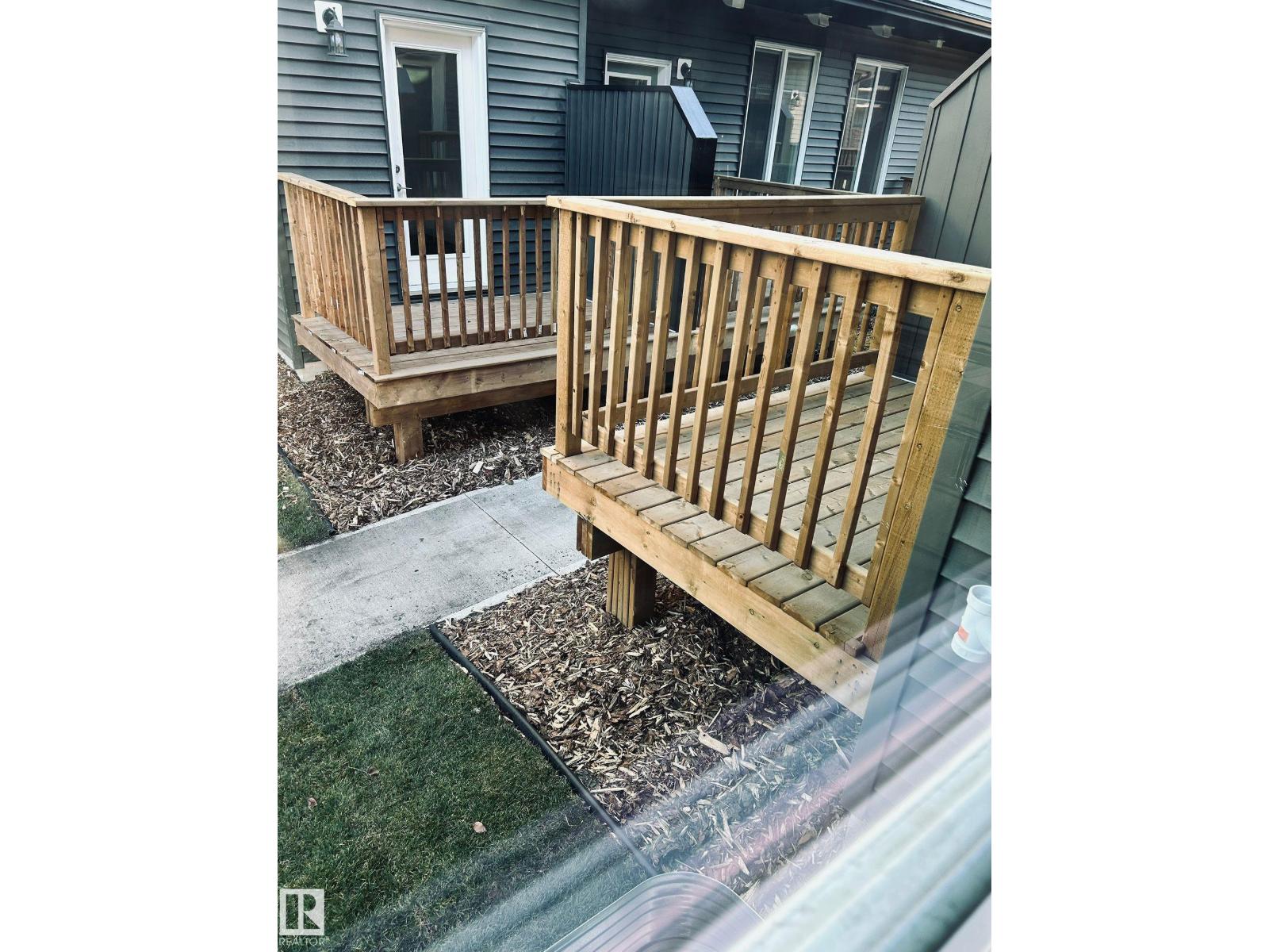 #35 2710 66 St Sw, Edmonton, Alberta  T6X 3H4 - Photo 30 - E4461214