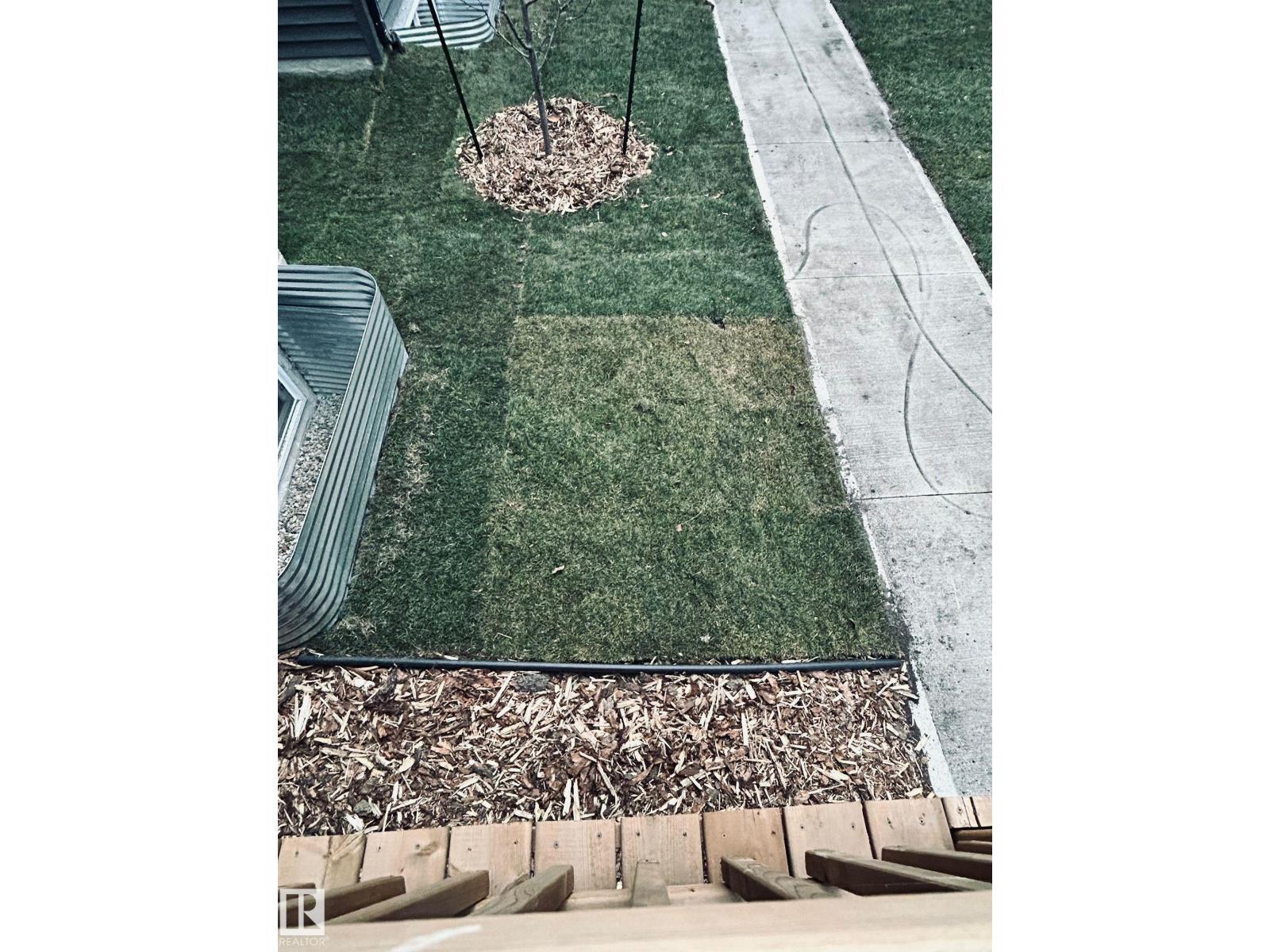 #35 2710 66 St Sw, Edmonton, Alberta  T6X 3H4 - Photo 28 - E4461214
