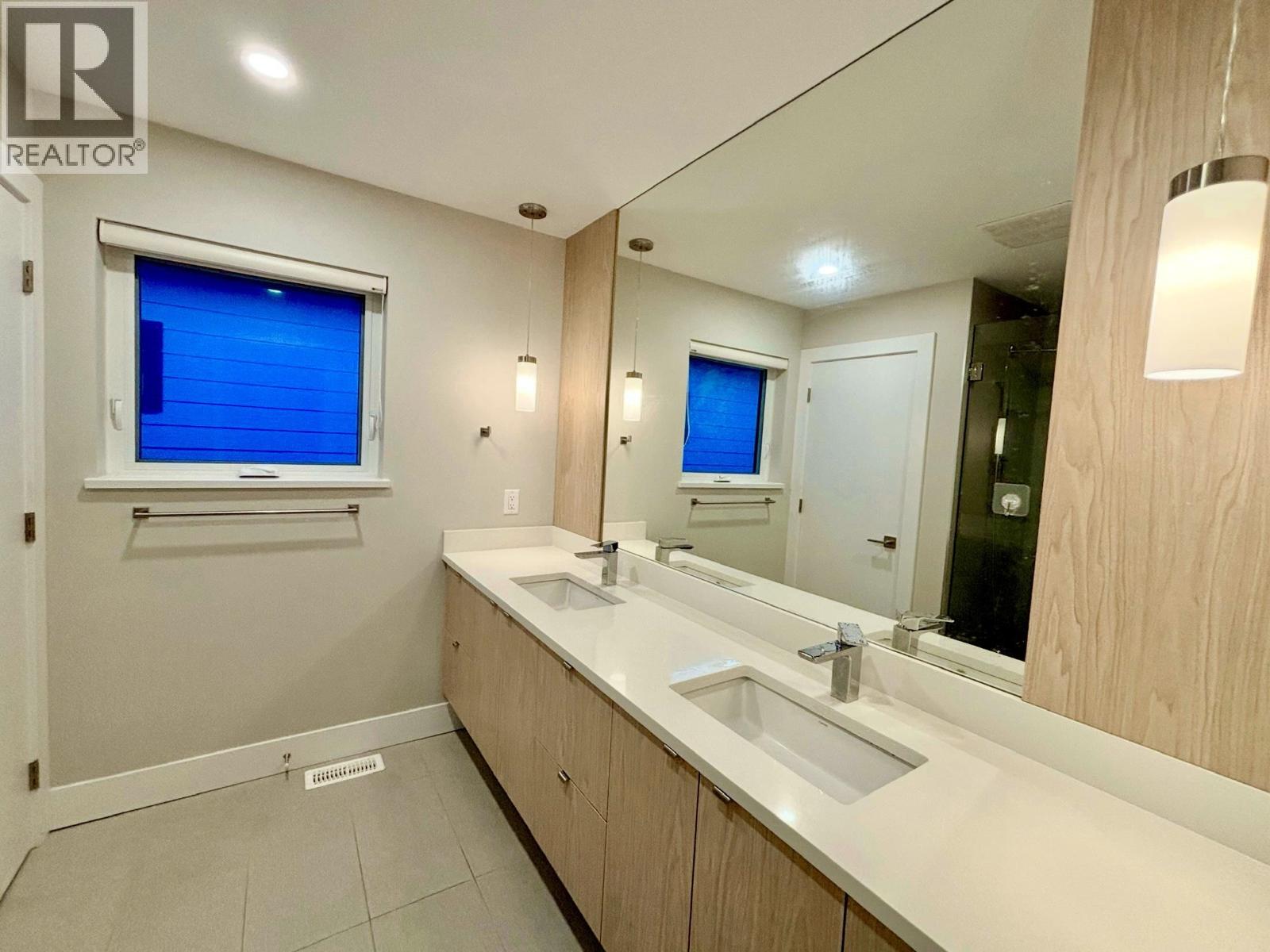 4766 Spruce Way, Tsawwassen, British Columbia  V4M 0A8 - Photo 12 - R3061367