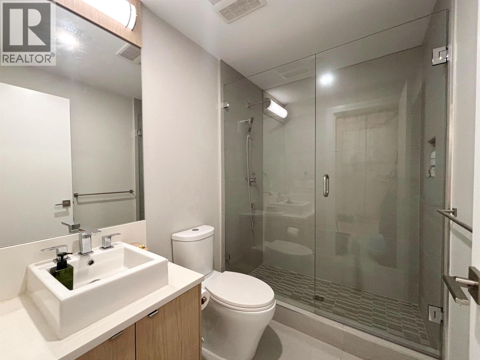 4766 Spruce Way, Tsawwassen, British Columbia  V4M 0A8 - Photo 9 - R3061367