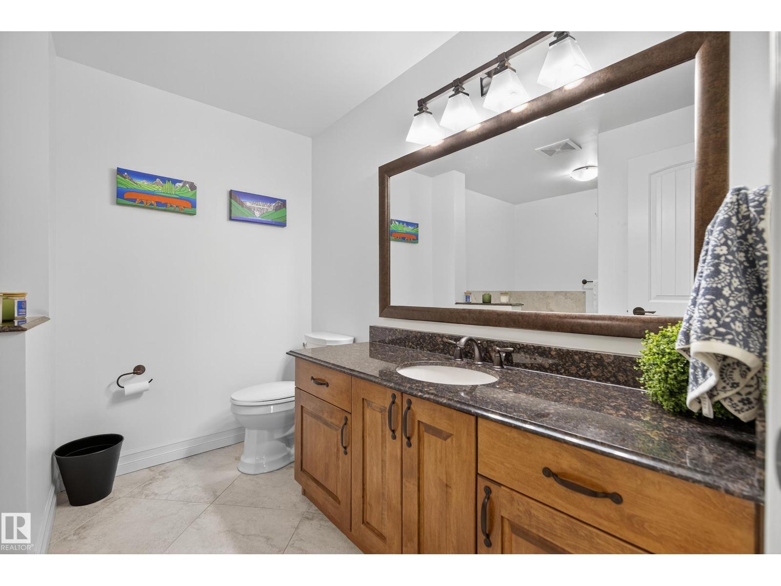 #603 10142 111 St Nw, Edmonton, Alberta  T5K 1K6 - Photo 16 - E4463308