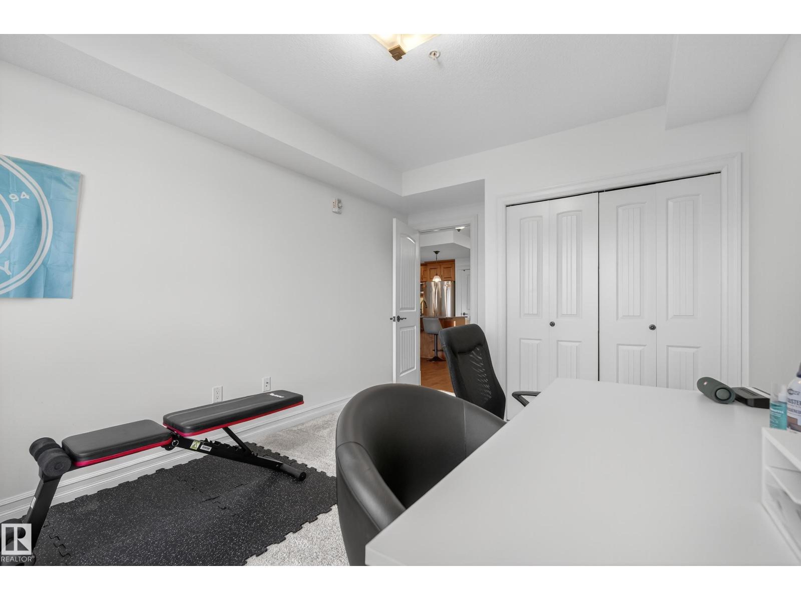 #603 10142 111 St Nw, Edmonton, Alberta  T5K 1K6 - Photo 20 - E4463308