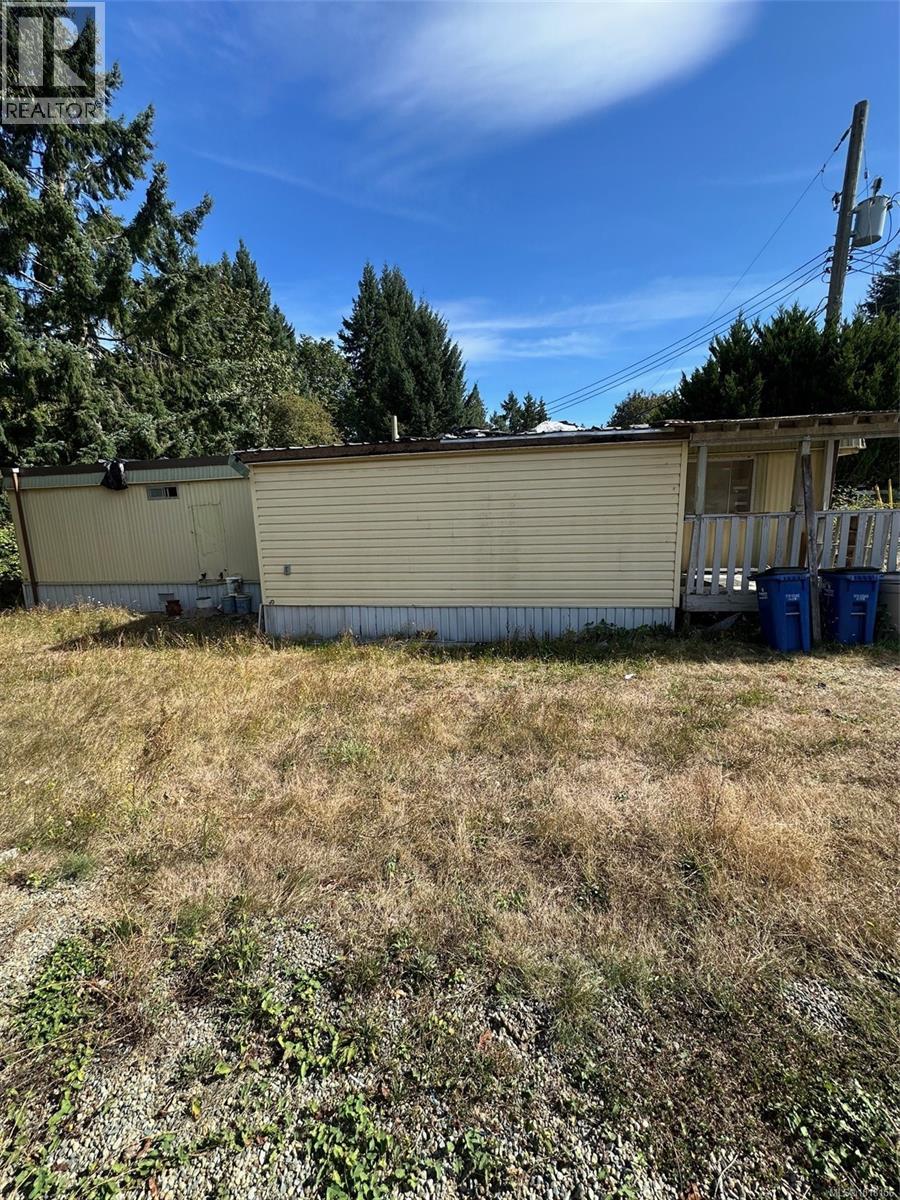 70 971 Douglas Ave, Nanaimo, British Columbia