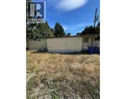 70 971 Douglas Ave South Nanaimo