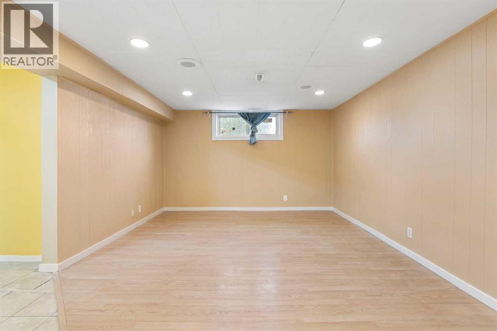 5414 Pensacola Crescent Se, Calgary, Alberta  T2A 2G6 - Photo 22 - A2266408