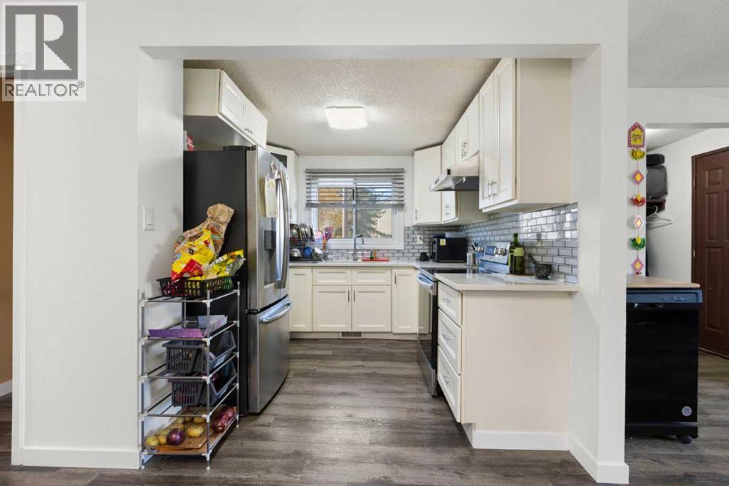 5414 Pensacola Crescent Se, Calgary, Alberta  T2A 2G6 - Photo 17 - A2266408