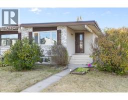5414 Pensacola Crescent Se Penbrooke Meadows, Calgary, Ca