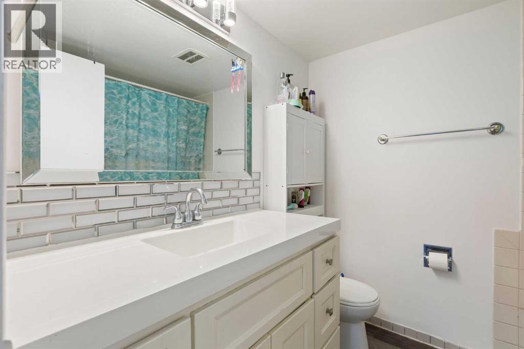 5414 Pensacola Crescent Se, Calgary, Alberta  T2A 2G6 - Photo 6 - A2266408