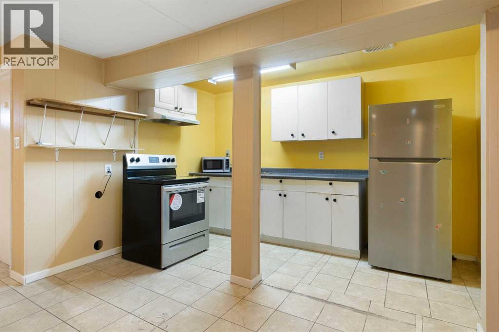 5414 Pensacola Crescent Se, Calgary, Alberta  T2A 2G6 - Photo 21 - A2266408