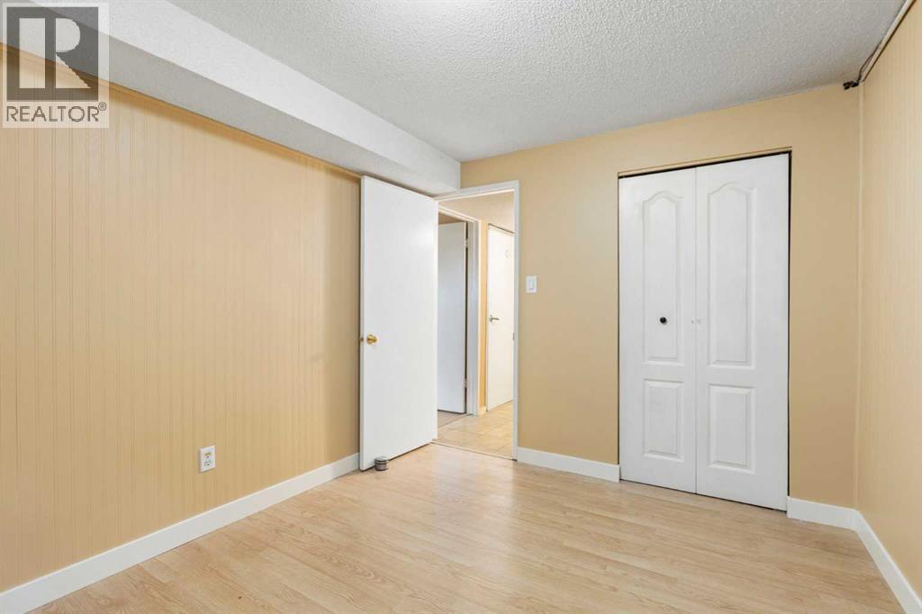 5414 Pensacola Crescent Se, Calgary, Alberta  T2A 2G6 - Photo 24 - A2266408