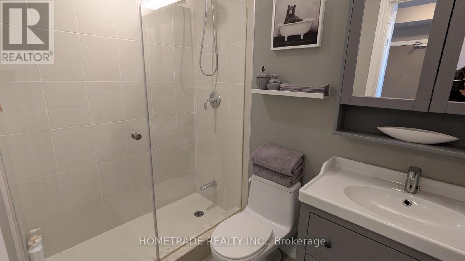 201b - 9090 Yonge Street, Richmond Hill, Ontario  L4C 0Z1 - Photo 11 - N12479780