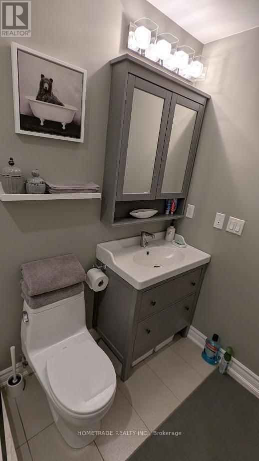 201b - 9090 Yonge Street, Richmond Hill, Ontario  L4C 0Z1 - Photo 12 - N12479780