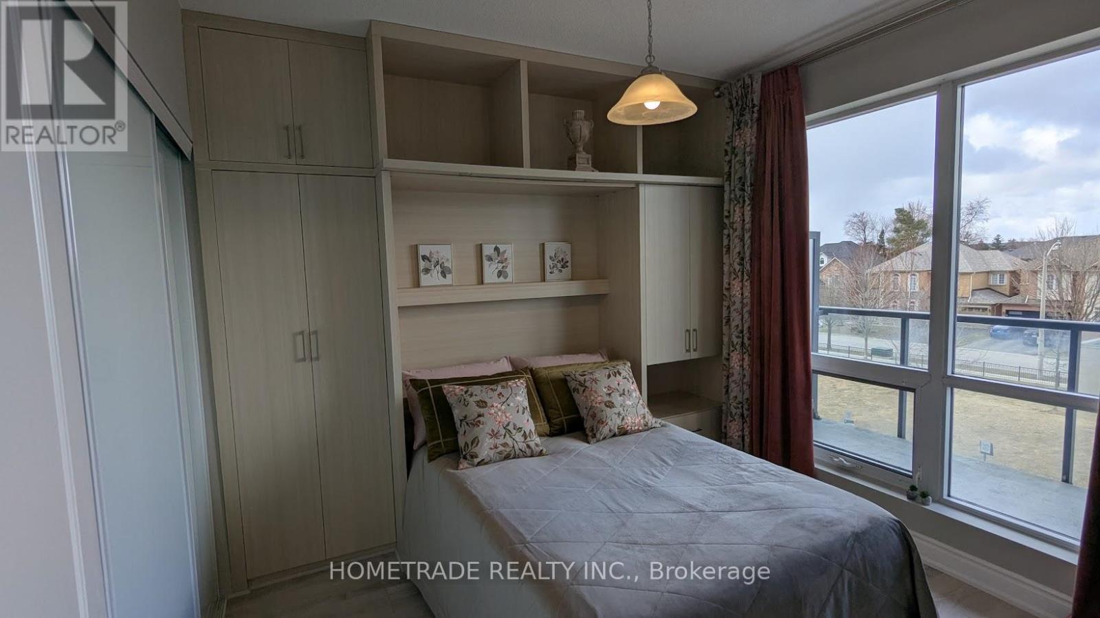 201b - 9090 Yonge Street, Richmond Hill, Ontario  L4C 0Z1 - Photo 16 - N12479780