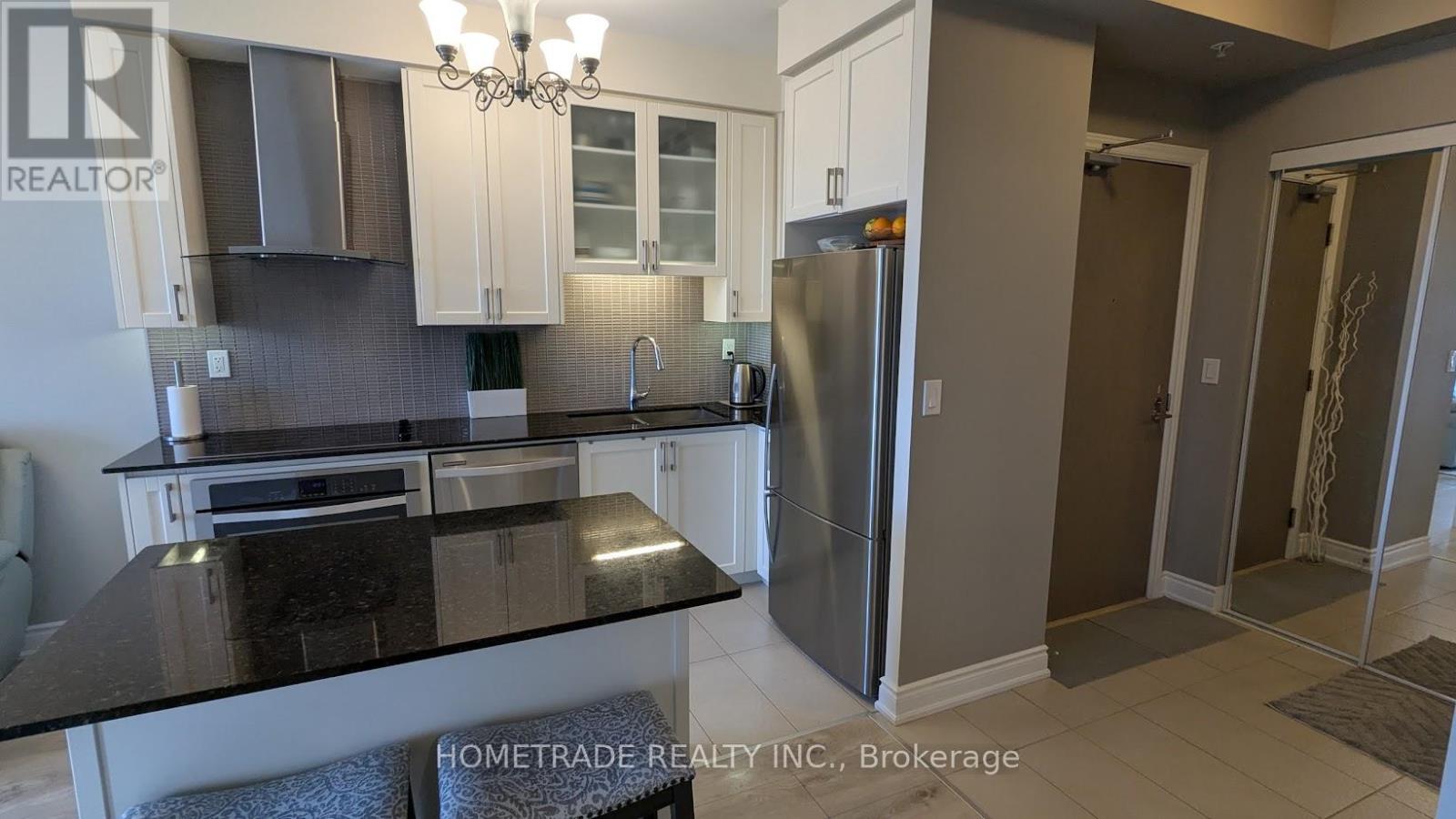 201b - 9090 Yonge Street, Richmond Hill, Ontario  L4C 0Z1 - Photo 18 - N12479780