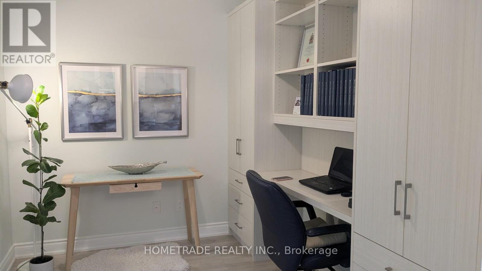 201b - 9090 Yonge Street, Richmond Hill, Ontario  L4C 0Z1 - Photo 20 - N12479780