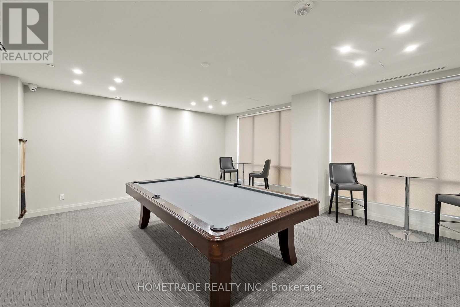 201b - 9090 Yonge Street, Richmond Hill, Ontario  L4C 0Z1 - Photo 25 - N12479780