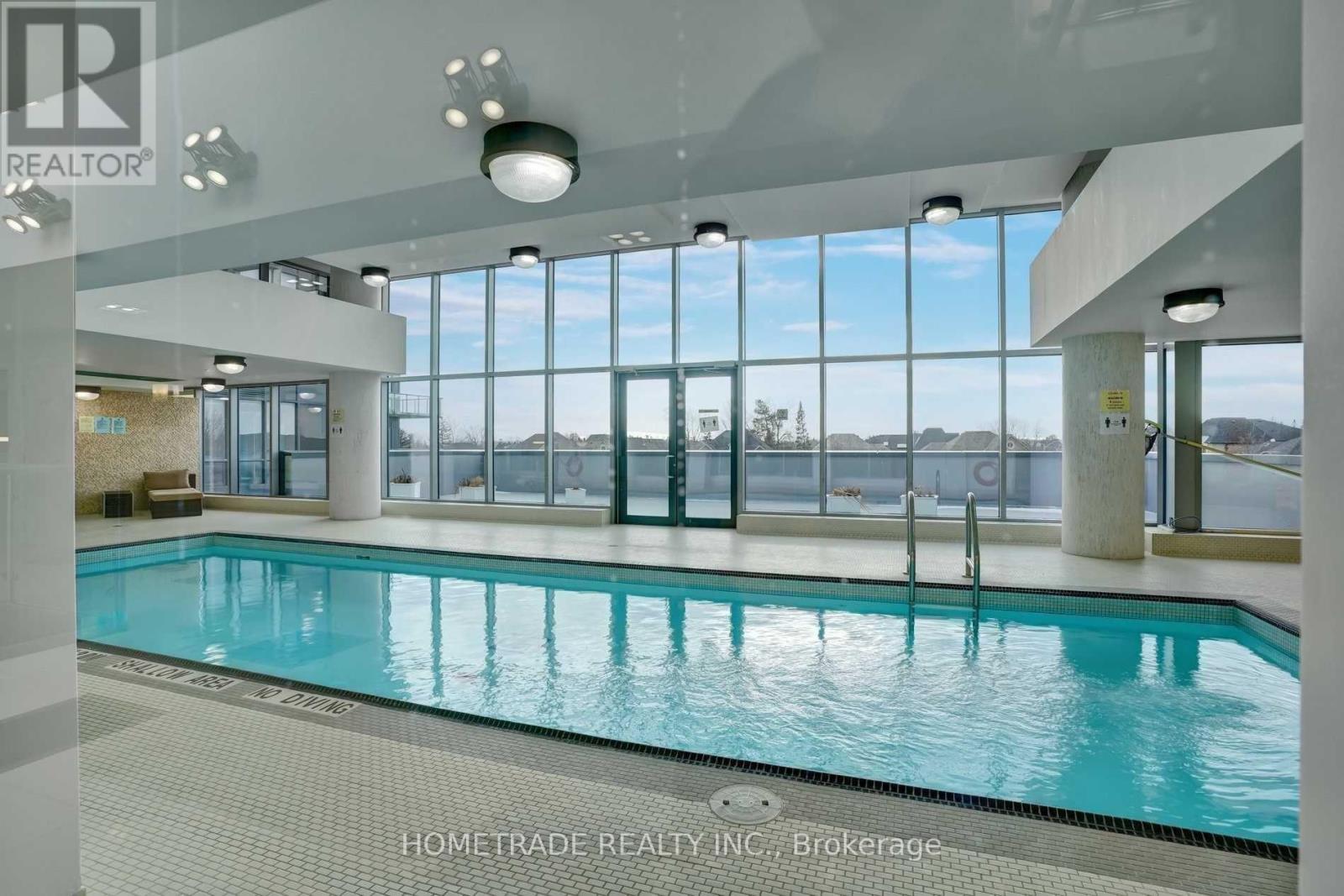 201b - 9090 Yonge Street, Richmond Hill, Ontario  L4C 0Z1 - Photo 29 - N12479780