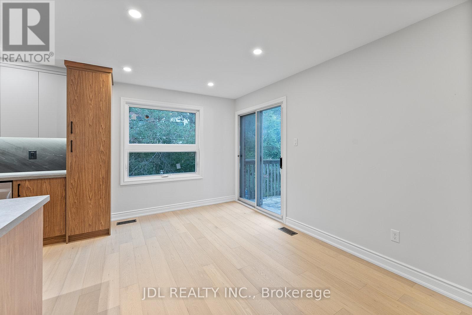 69 Aristotle Drive, Richmond Hill, Ontario  L4S 1J7 - Photo 14 - N12479784